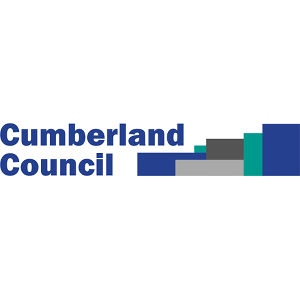 holroyd-cumberland-council-logo