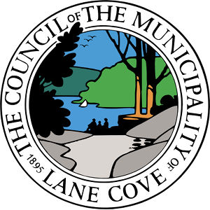 lane-cove-municipality-council