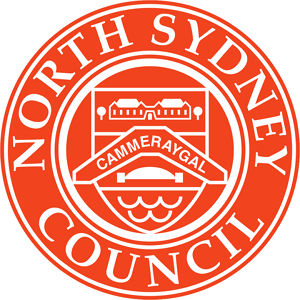 north-sydney-council-logo