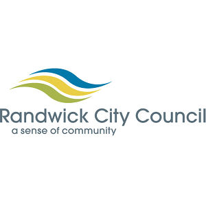 randwick-city-council-logo