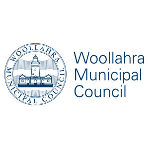 woollahra-municipal-council-logo