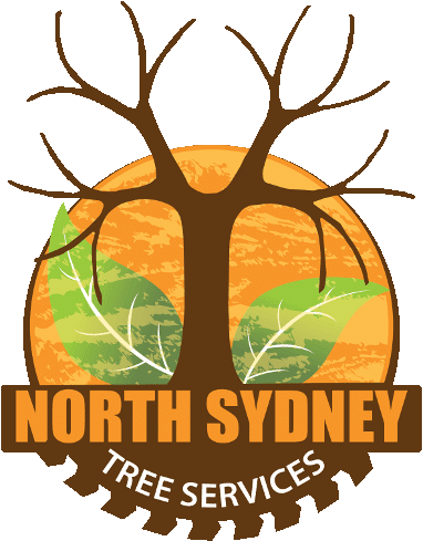 North Sydney Tree Services logo
